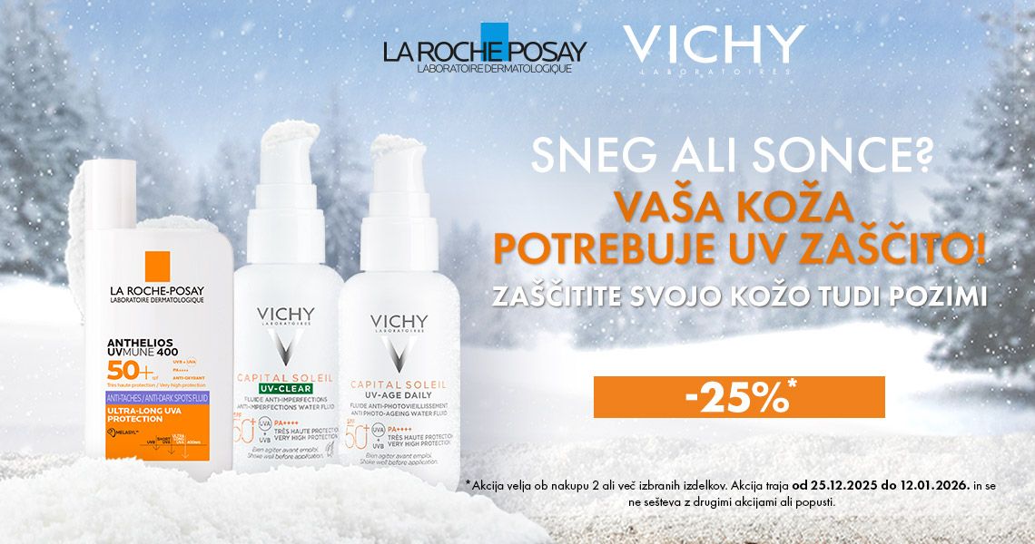 face-ski-lrp-vichy-12-25-lkn.jpg