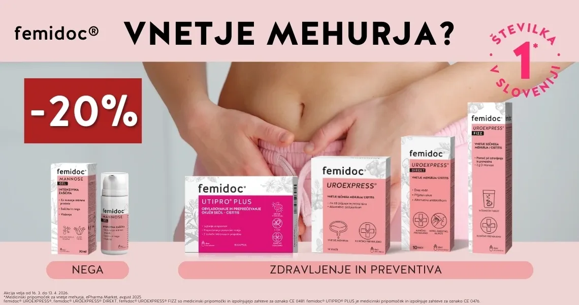femidoc-femidoc-2-26-lkn.webp