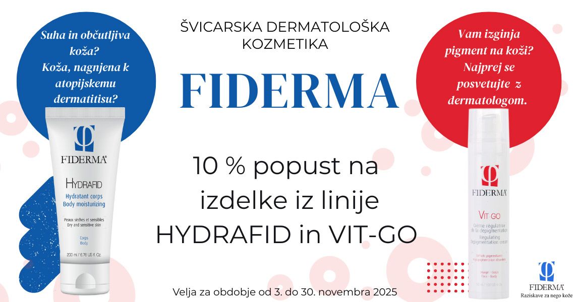 Fiderma Hydrafid in Vit-Go (-10%)