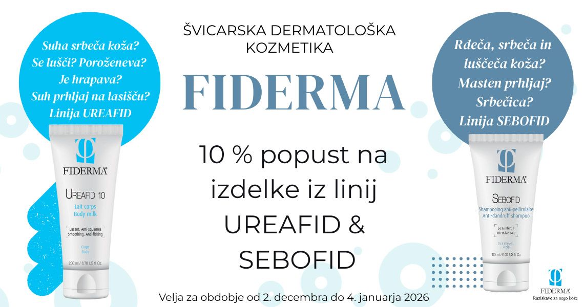 Fiderma Ureafid in Sebofid (-10%)