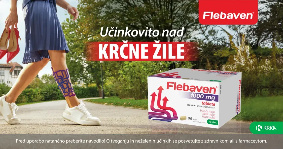 flebaven-6-26-lkn.webp