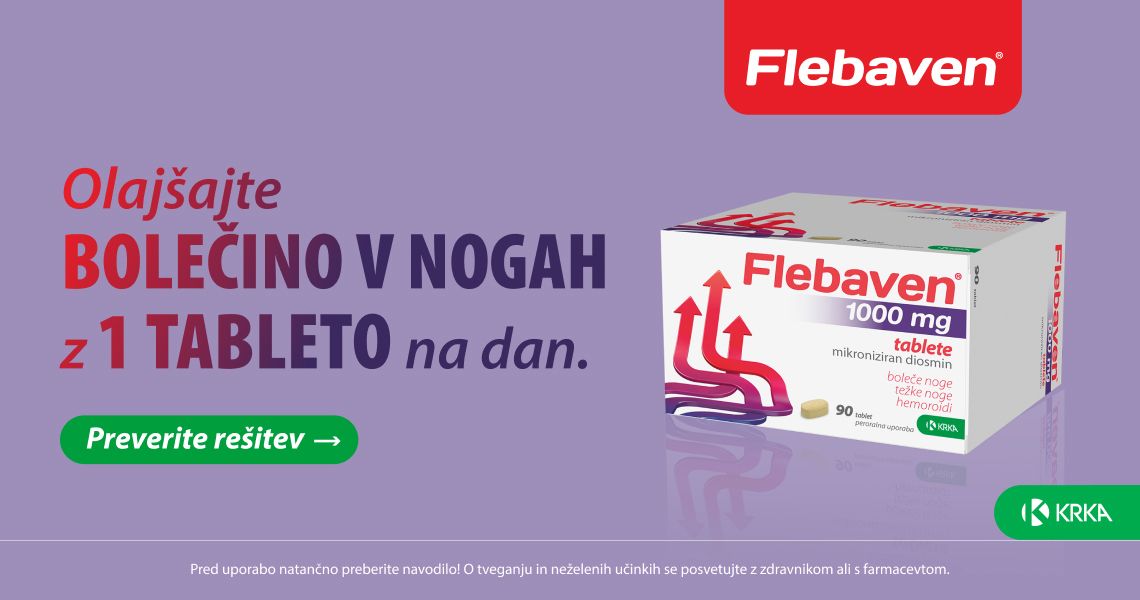 flebaven-9-25-fb.jpg