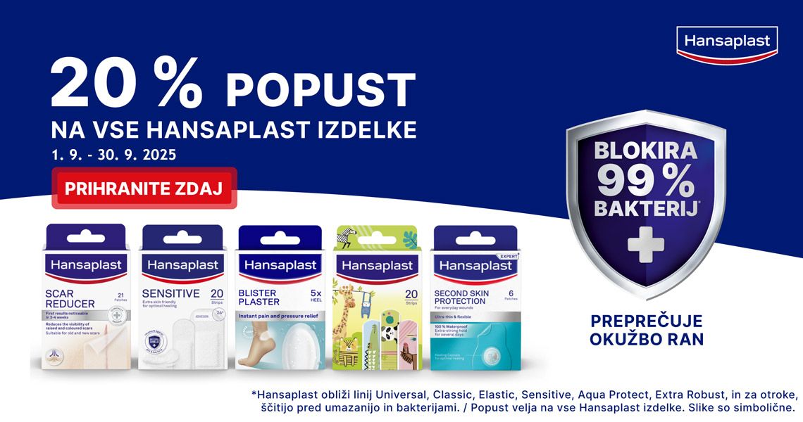 hanspalst-9-25-fb.jpg