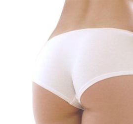 Hemoroidi oz. hemeroidi: Znaki, zdravila in zdravljenje