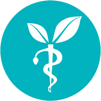 Homeopatija-Zdravila brez recepta