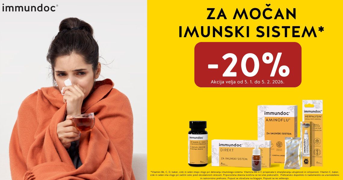 immundoc-1-26-lkn.jpg