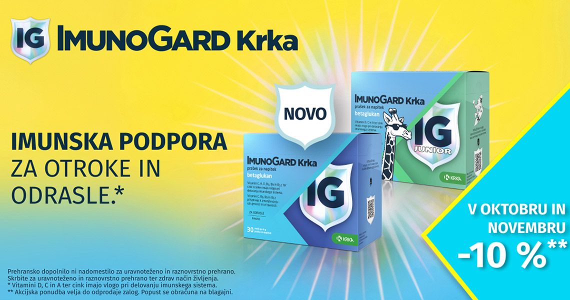 imunogard-krka-10-25-lkn.jpg