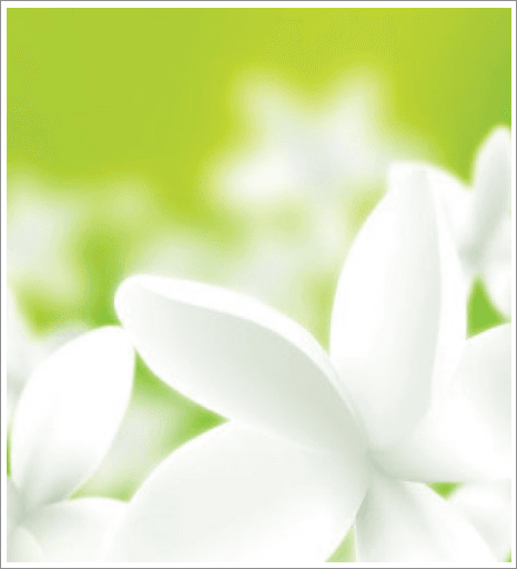 Intimna nega je temelj zdravja vsake ženske