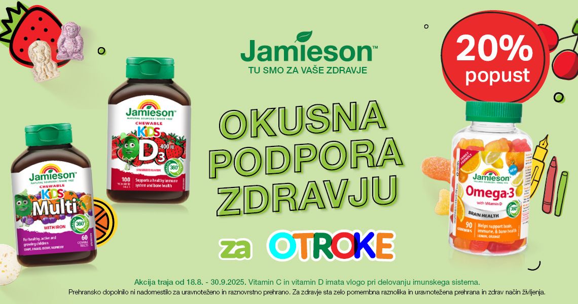 jamieson-9-25-fb.jpg