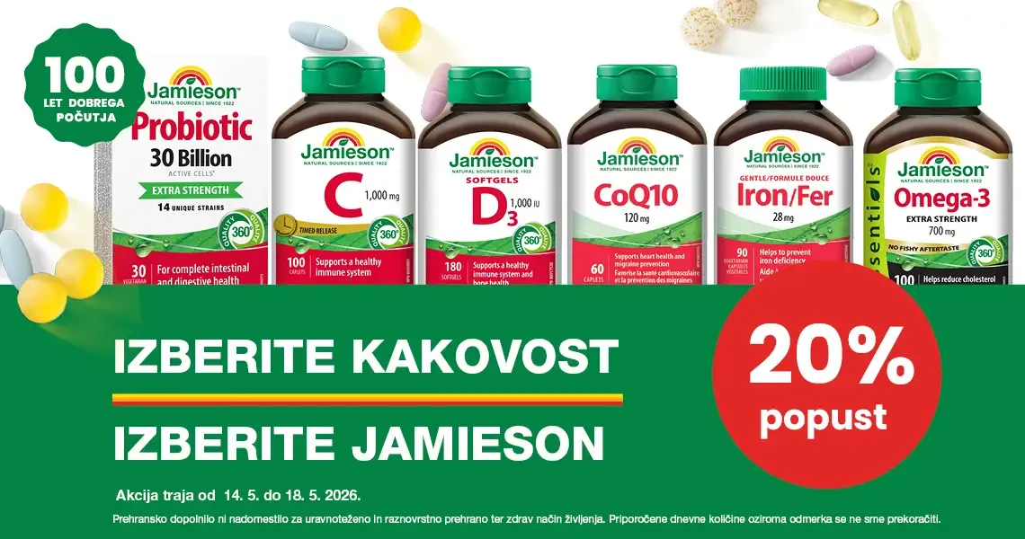 jamieson-brand-vikend-5-26-lkn.webp
