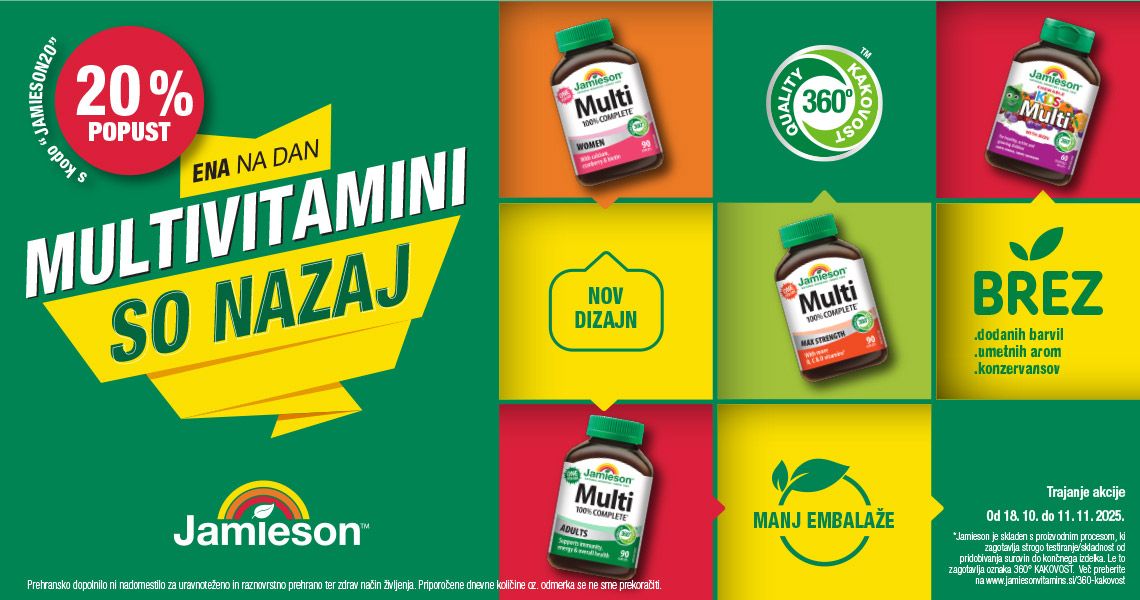 jamieson-multivitamini-10-25-lkn.jpg