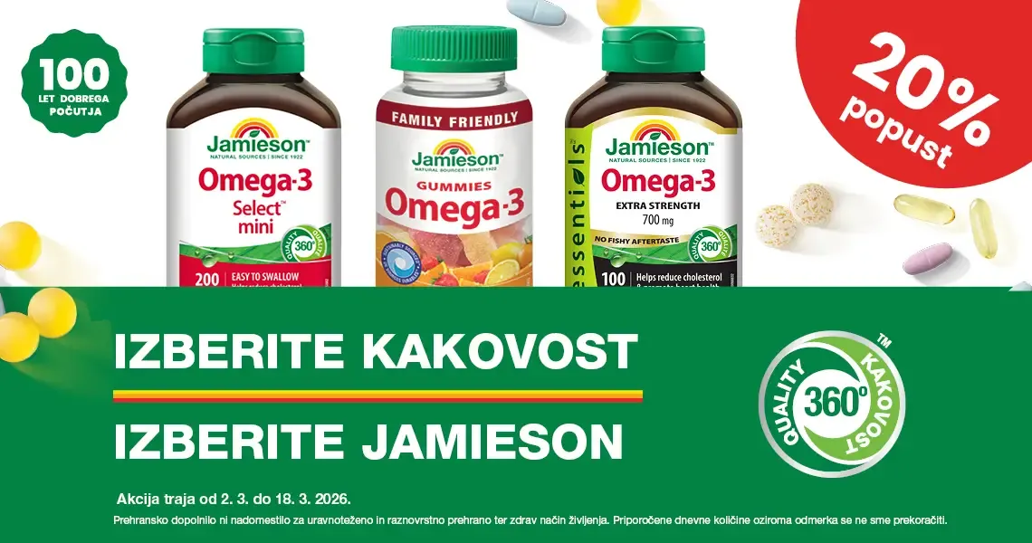 jamieson-omega-3-26-lkn.webp