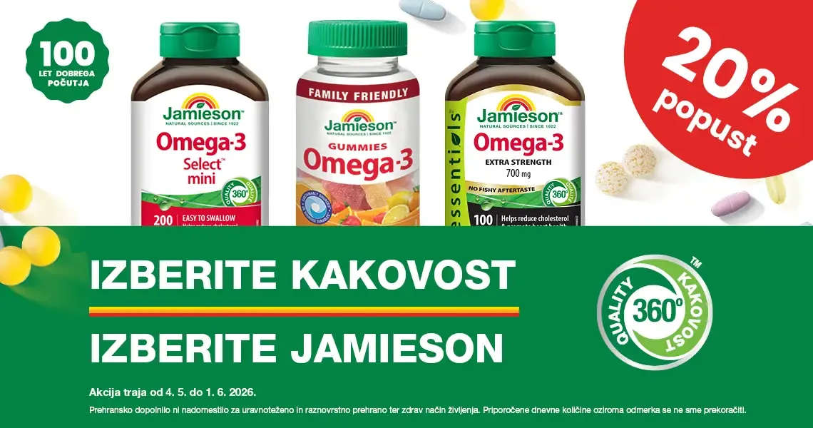 jamieson-omega-5-26.webp