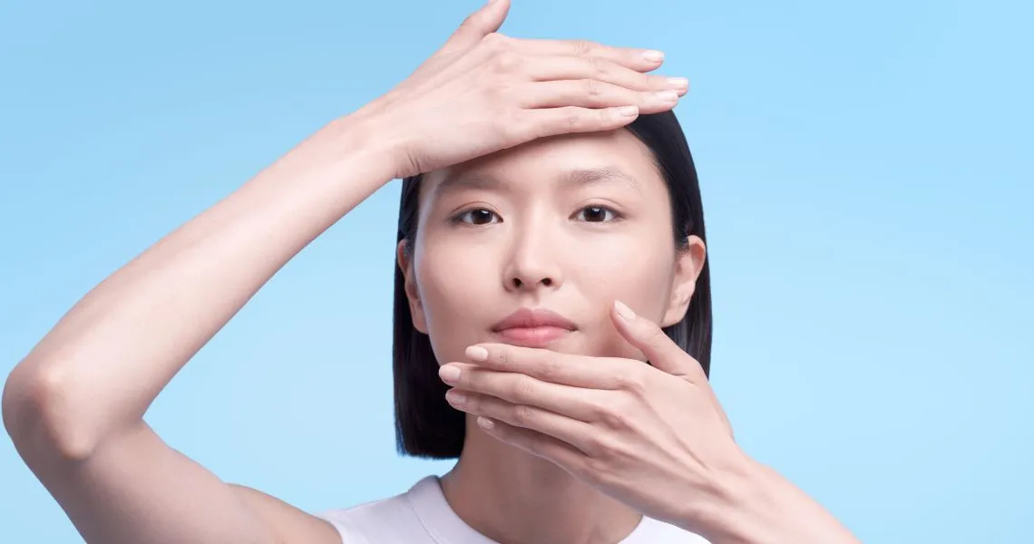 Kaj je atopijski dermatitis?