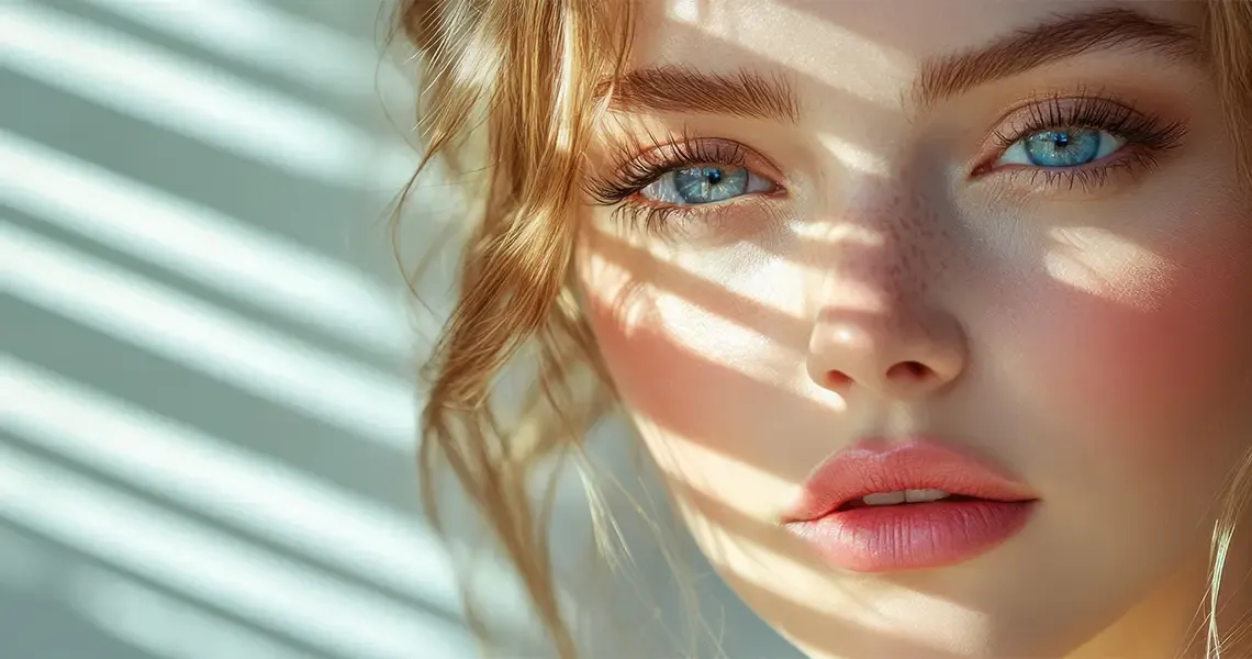 Serum za rast trepalnic: kako izbrati pravi izdelek za nego trepalnic?