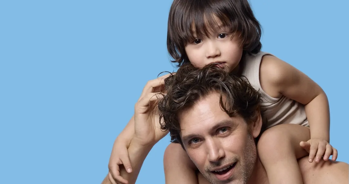 Kako se spoprijeti z ekcemom dojenčka, pleničnim izpuščajem, in srbenjem kože pri novorojenčkih