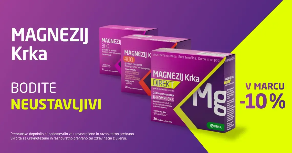 krka-magnezij-2-26-lkn.webp