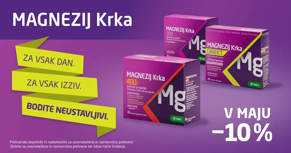 krka-magnezij-5-26-lkn.webp