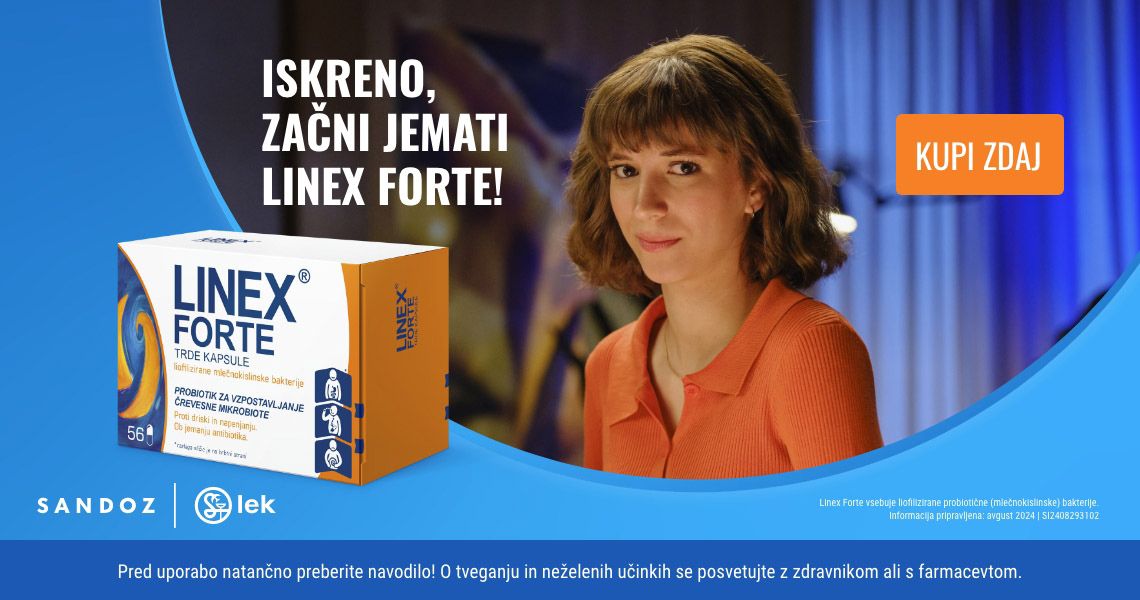 linex-forte-9-25-fb.jpg