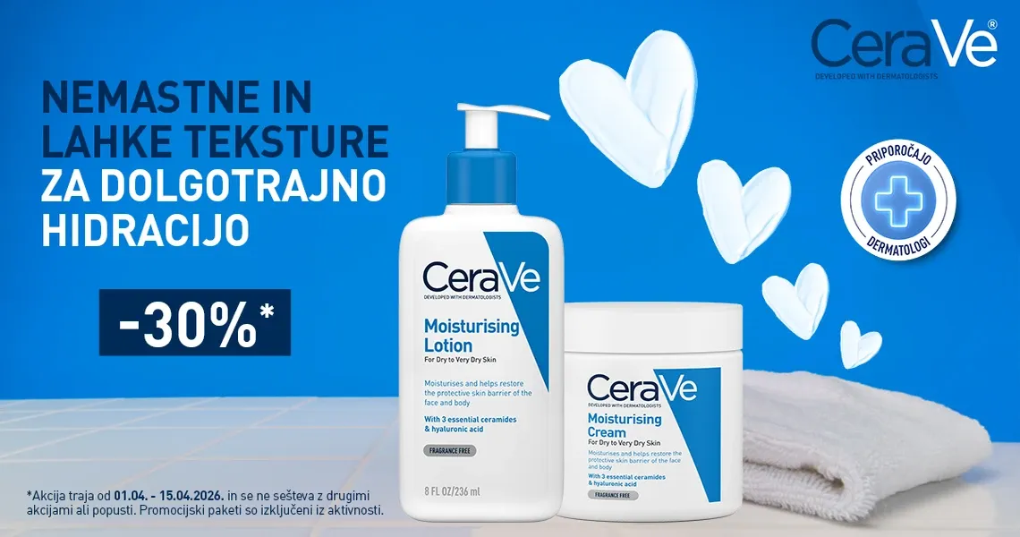 loreal-cerave-body-4-26-lkn.webp