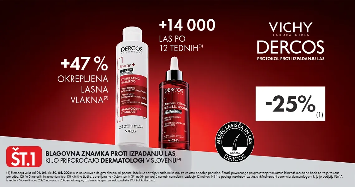 loreal-vichy-dercos-4-26-lkn.webp