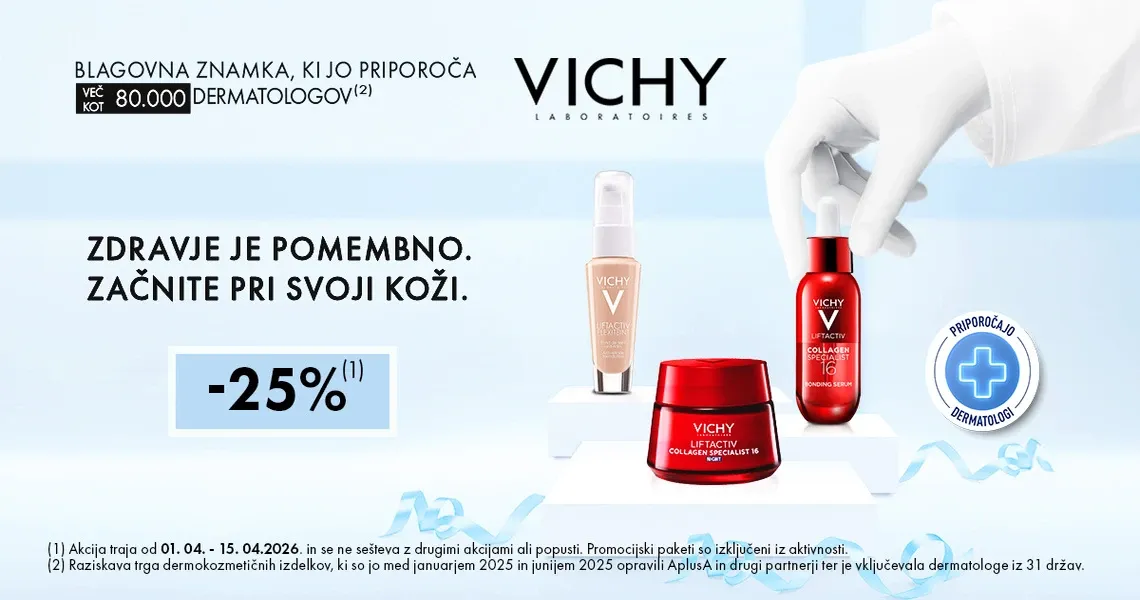 loreal-vichy-liftactiv-4-26-lkn.webp