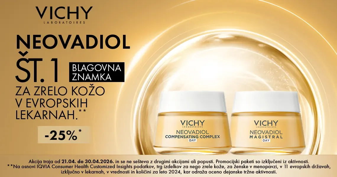 loreal-vichy-neovadiol-4-26-lkn.webp