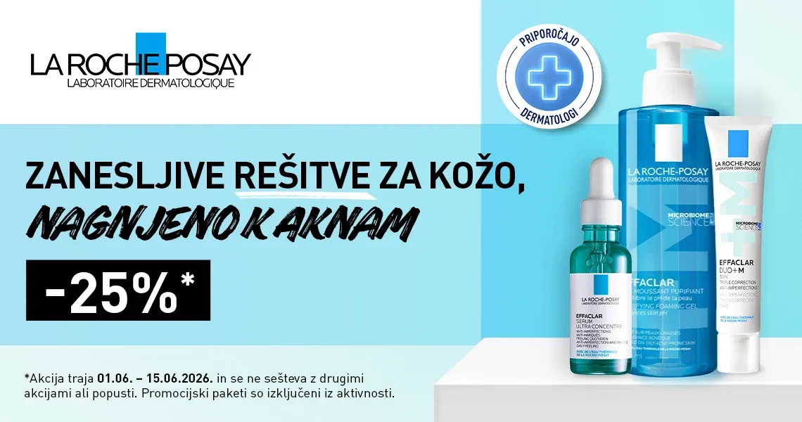 lrp-acne-6-26-lkn.webp
