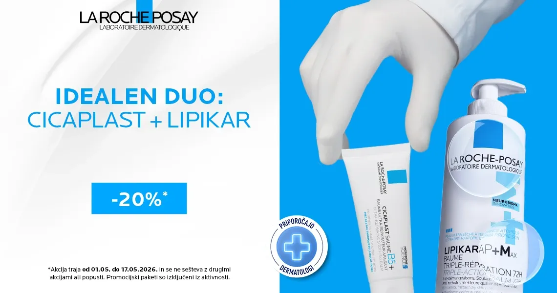 lrp-cicaplast-lipikar-5-26-lkn.webp
