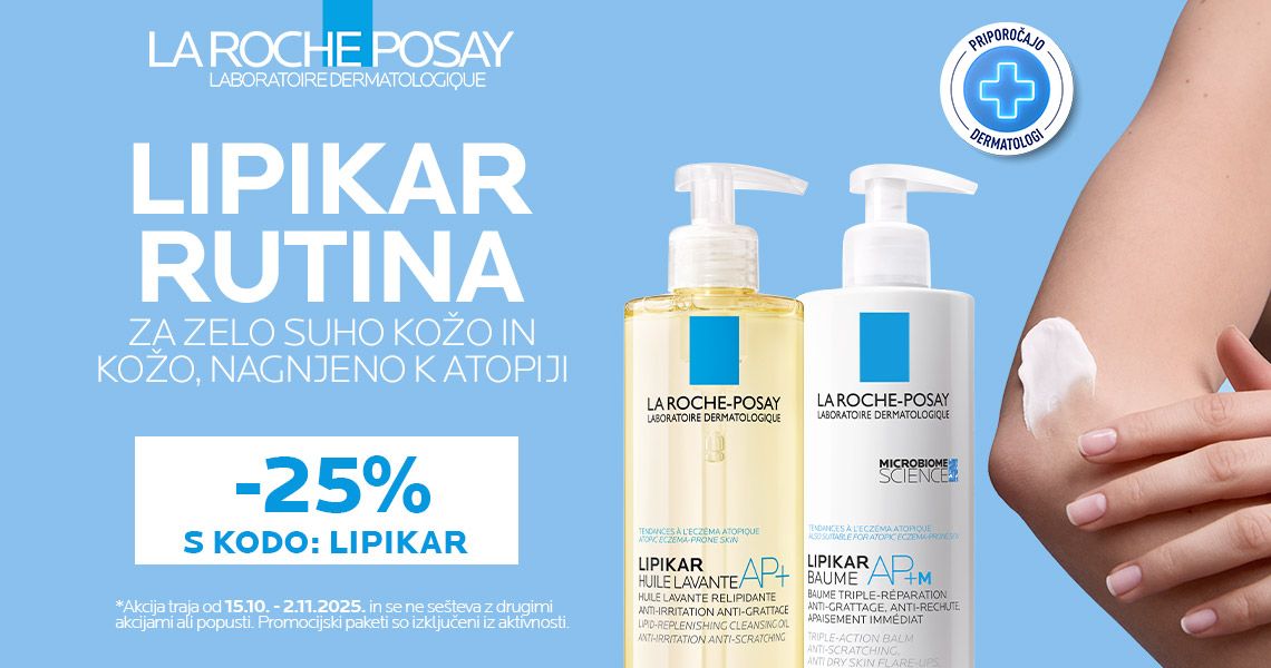 lrp-lipikar-10-25-lkn.jpg