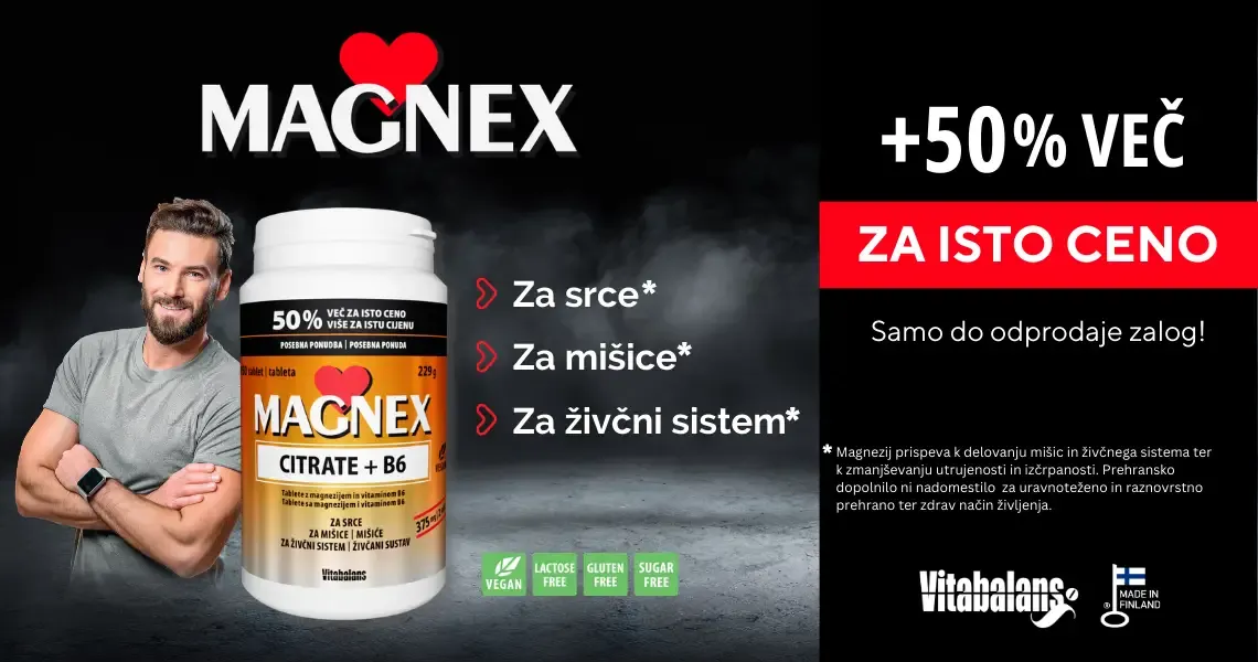 magnex-citrate-3-26-lkn.webp