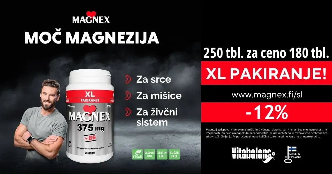 magnex-xl-paket-5-26-lkn.webp