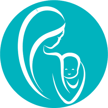 Mama in dojenček-Kozmetika