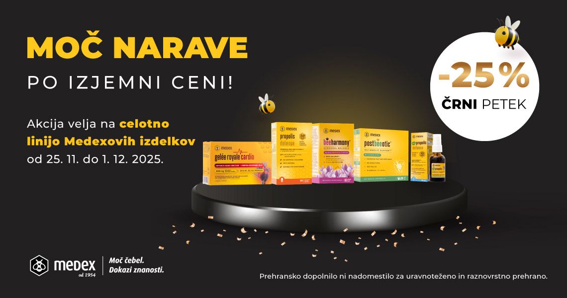 medex-crni-petek-11-25-lkn.jpg