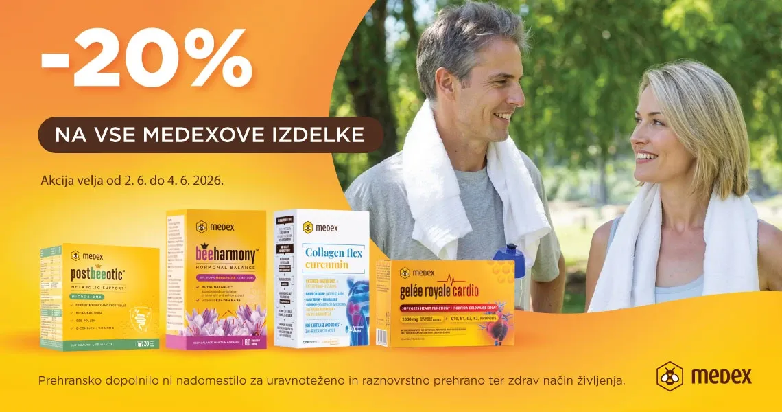 medex-dnevi-6-26-lkn.webp