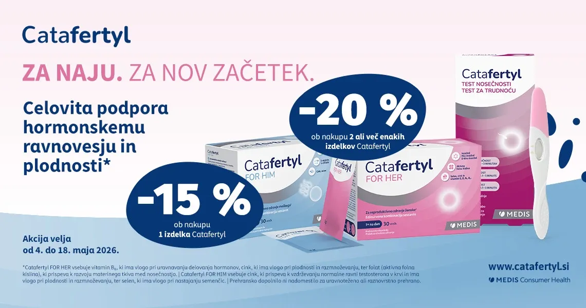 medis-catafertyl-5-26-lkn.webp