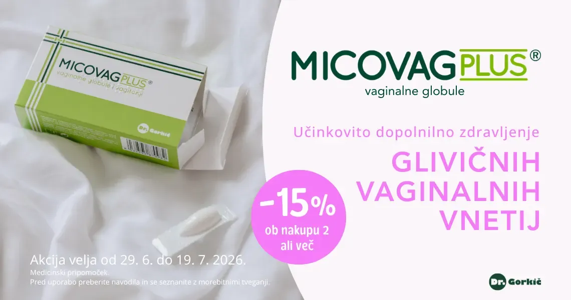 Micovag Plus (2x = -15%)