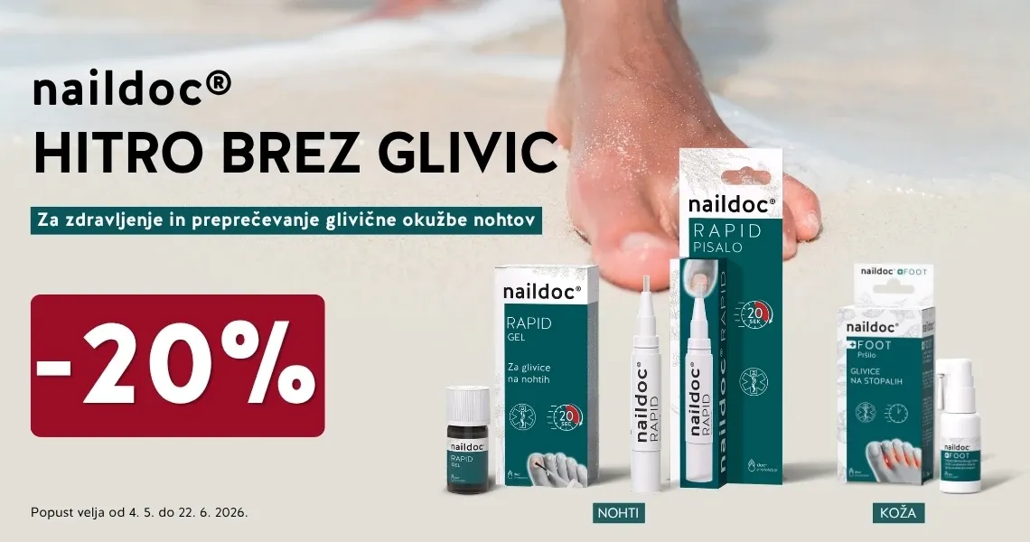 Naildoc (-20%)