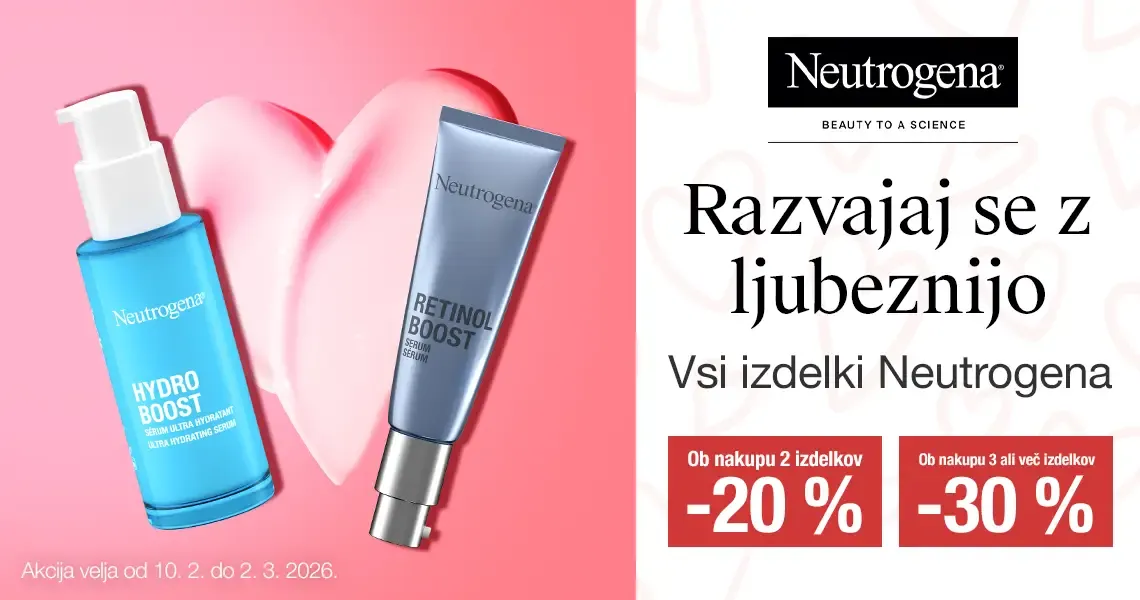 neutrogena-2-26-lkn.webp