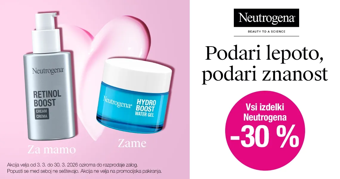 neutrogena-3-26-lkn.webp