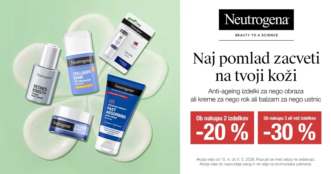 neutrogena-4-26-lkn.webp