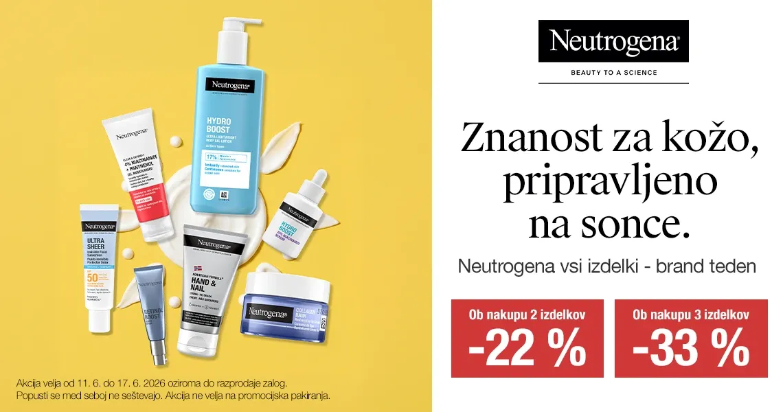 neutrogena-teden-6-26-lkn.webp