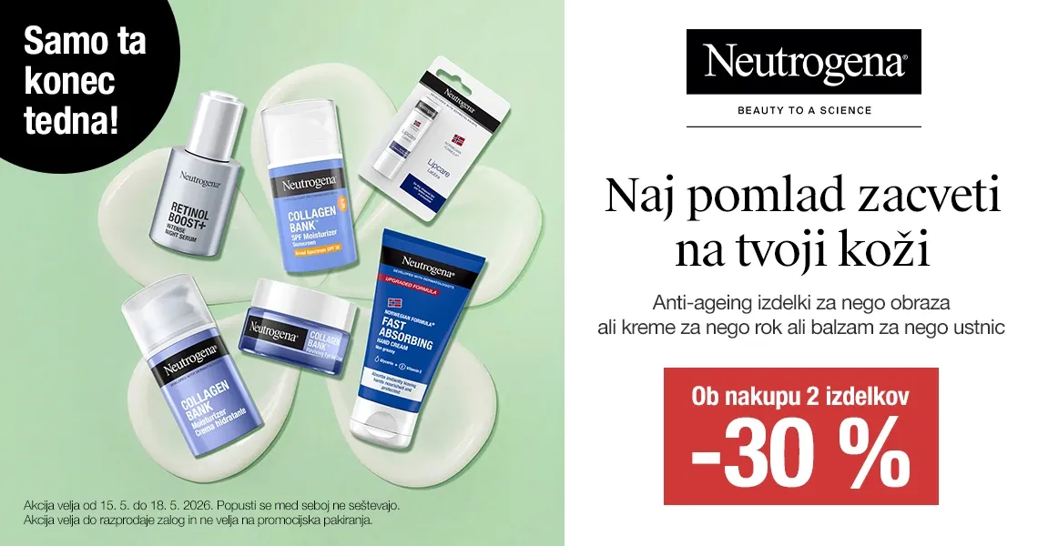 neutrogena-vikend-5-26-lkn.webp
