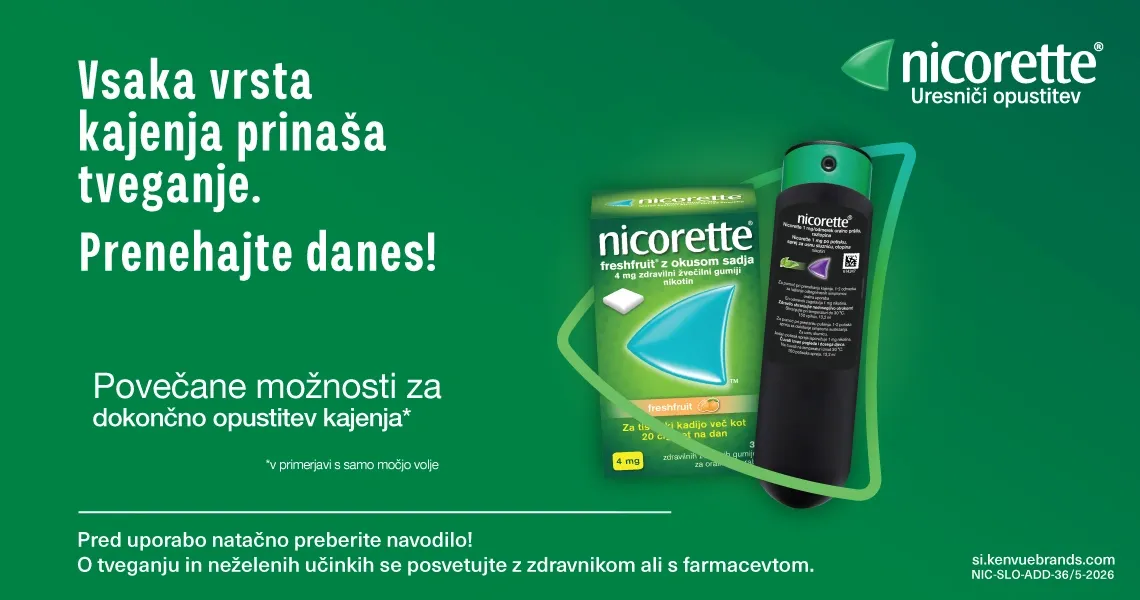 nicorette-5-26-lkn.webp