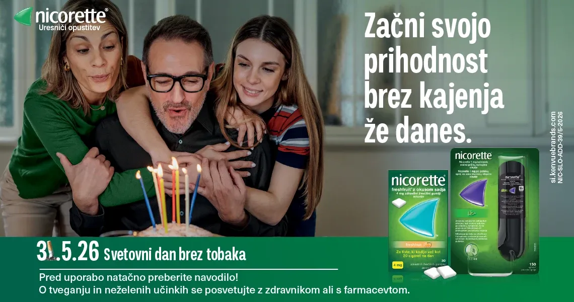 nicorette-dan-brez-kajenja-5-26-lkn.webp
