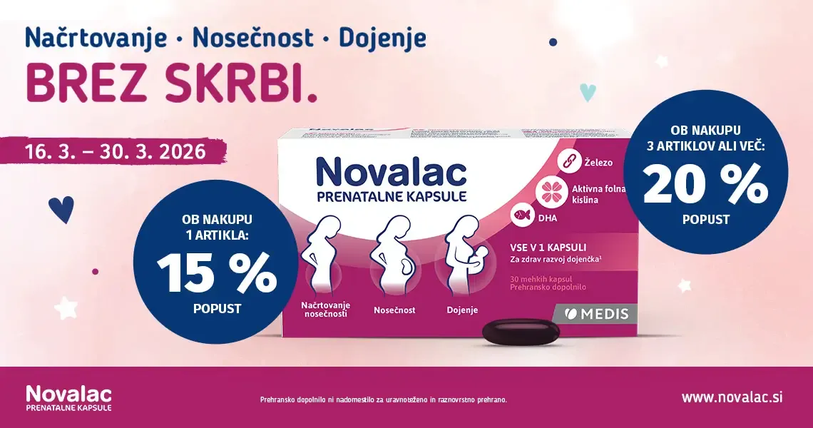 novalac-3-26-lkn.webp