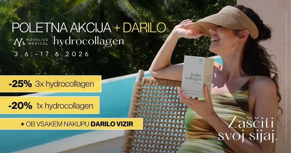 novelius-collagen-6-26-lkn.webp