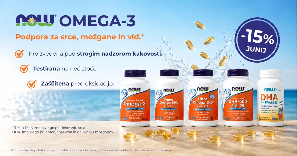 now-omega-6-26-lkn.webp