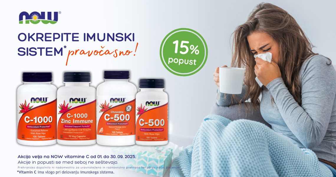 now-vitamin-c-9-25-fb.jpg