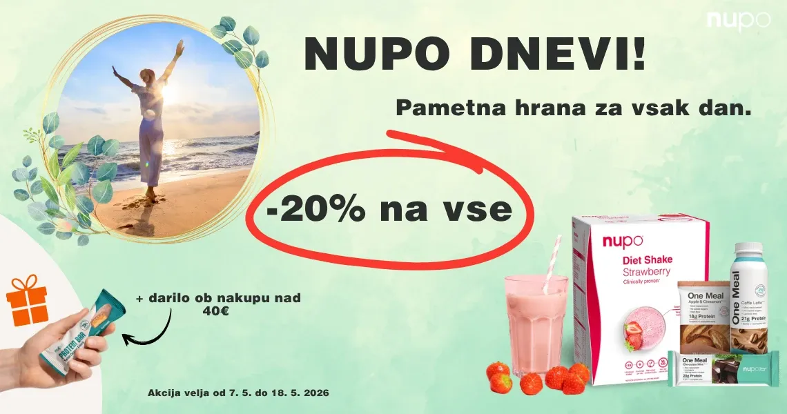 nupo-5-26-lkn.webp